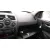 RENAULT MEGANE II BERLINA 3P RENAULT MEGANE II BERLINA 3P '2002 CONFORT AUTHENTIQUE ROJO 2002