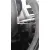 RENAULT MEGANE II BERLINA 3P RENAULT MEGANE II BERLINA 3P '2002 CONFORT AUTHENTIQUE ROJO 2002