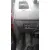 RENAULT MEGANE II BERLINA 3P RENAULT MEGANE II BERLINA 3P '2002 CONFORT AUTHENTIQUE ROJO 2002