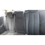 RENAULT MEGANE II BERLINA 3P RENAULT MEGANE II BERLINA 3P '2002 CONFORT AUTHENTIQUE ROJO 2002