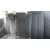 RENAULT MEGANE II BERLINA 3P RENAULT MEGANE II BERLINA 3P '2002 CONFORT AUTHENTIQUE ROJO 2002