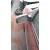 RENAULT MEGANE II BERLINA 3P '2002 CONFORT AUTHENTIQUE ROJO
