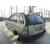 KIA SPORTAGE KIA SPORTAGE '2005 LX PLATA 2004
