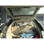 KIA SPORTAGE KIA SPORTAGE '2005 LX PLATA 2004