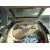 KIA SPORTAGE KIA SPORTAGE '2005 LX PLATA 2004