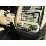 KIA SPORTAGE KIA SPORTAGE '2005 LX PLATA 2004
