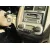 KIA SPORTAGE KIA SPORTAGE '2005 LX PLATA 2004