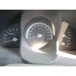 KIA SPORTAGE KIA SPORTAGE '2005 LX PLATA 2004