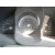 KIA SPORTAGE KIA SPORTAGE '2005 LX PLATA 2004