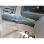 KIA SPORTAGE KIA SPORTAGE '2005 LX PLATA 2004