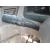 KIA SPORTAGE KIA SPORTAGE '2005 LX PLATA 2004