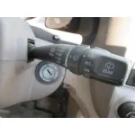KIA SPORTAGE KIA SPORTAGE '2005 LX PLATA 2004