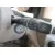 KIA SPORTAGE KIA SPORTAGE '2005 LX PLATA 2004