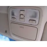 KIA SPORTAGE KIA SPORTAGE '2005 LX PLATA 2004