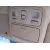 KIA SPORTAGE KIA SPORTAGE '2005 LX PLATA 2004