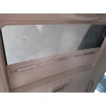 KIA SPORTAGE KIA SPORTAGE '2005 LX PLATA 2004