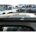 KIA SPORTAGE KIA SPORTAGE '2005 LX PLATA 2004