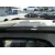 KIA SPORTAGE KIA SPORTAGE '2005 LX PLATA 2004