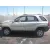 KIA SPORTAGE KIA SPORTAGE '2005 LX PLATA 2004