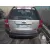 KIA SPORTAGE KIA SPORTAGE '2005 LX PLATA 2004