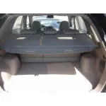 KIA SPORTAGE KIA SPORTAGE '2005 LX PLATA 2004