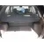 KIA SPORTAGE KIA SPORTAGE '2005 LX PLATA 2004