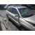 KIA SPORTAGE KIA SPORTAGE '2005 LX PLATA 2004