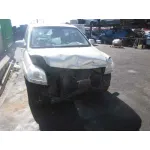 KIA SPORTAGE KIA SPORTAGE '2005 LX PLATA 2004