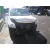 KIA SPORTAGE KIA SPORTAGE '2005 LX PLATA 2004