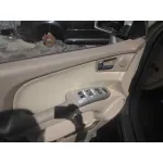 KIA SPORTAGE KIA SPORTAGE '2005 LX PLATA 2004