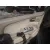 KIA SPORTAGE KIA SPORTAGE '2005 LX PLATA 2004