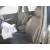 KIA SPORTAGE KIA SPORTAGE '2005 LX PLATA 2004