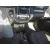 KIA SPORTAGE KIA SPORTAGE '2005 LX PLATA 2004