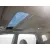 KIA SPORTAGE KIA SPORTAGE '2005 LX PLATA 2004