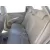 KIA SPORTAGE KIA SPORTAGE '2005 LX PLATA 2004