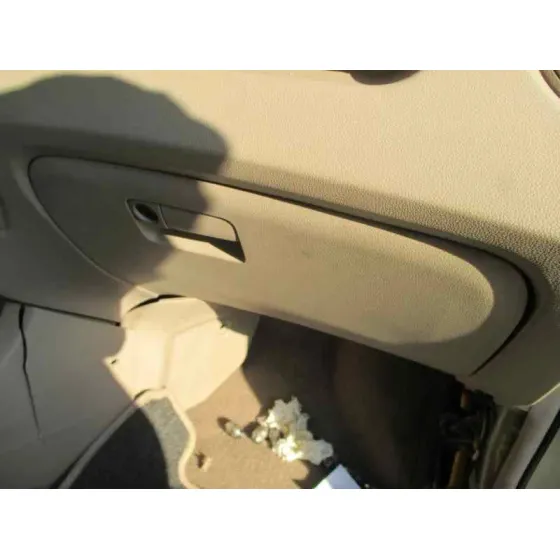 KIA SPORTAGE '2005 LX PLATA
