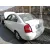 HYUNDAI ACCENT (MC) '2009 GLS FULL BLANCO