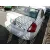 HYUNDAI ACCENT (MC) '2009 GLS FULL BLANCO
