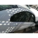 HYUNDAI ACCENT (MC) '2009 GLS FULL BLANCO