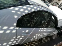 Imagen del vehículo
