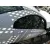 HYUNDAI ACCENT (MC) '2009 GLS FULL BLANCO