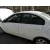 HYUNDAI ACCENT (MC) '2009 GLS FULL BLANCO