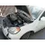 HYUNDAI ACCENT (MC) '2009 GLS FULL BLANCO