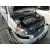 HYUNDAI ACCENT (MC) '2009 GLS FULL BLANCO