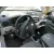 HYUNDAI ACCENT (MC) '2009 GLS FULL BLANCO