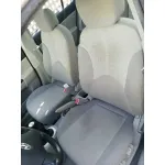 HYUNDAI ACCENT (MC) '2009 GLS FULL BLANCO