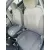 HYUNDAI ACCENT (MC) '2009 GLS FULL BLANCO