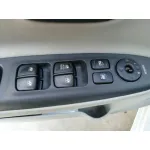 HYUNDAI ACCENT (MC) '2009 GLS FULL BLANCO