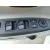 HYUNDAI ACCENT (MC) '2009 GLS FULL BLANCO