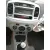 HYUNDAI ACCENT (MC) '2009 GLS FULL BLANCO